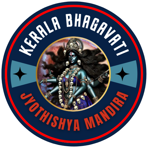 Best Astrologer in Kollegala - Pandit